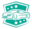 www.360interprise.com favicon